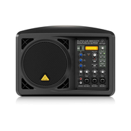 EUROLIVE B207MP3 SPEAKER