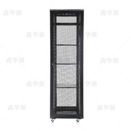 Network Cabinet 2m 42U Server Cabinet Switch Cabinet Extra Thick Type 600 * 800 Monitoring Cabinet