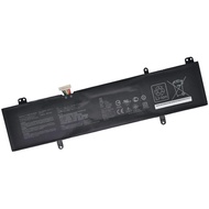 LM Asus VivoBook B31N1707 S14 S4200U S4200UF8250 X411UA X411UF X411UN X411UQ a441u S4000V S4100V Lap