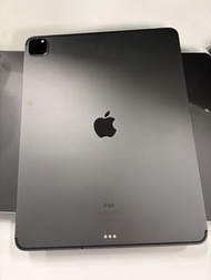 Apple iPad Pro 12.9 4th gen 128gb LTE
