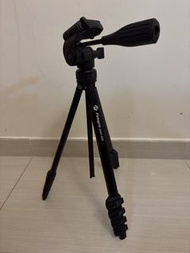 Fotopro DIGI-500 專業相機三腳架