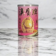 ✅可面交-澳寶牌全新推出紅燒1頭鮑魚