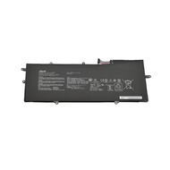 Original Asus C31N1538 Notebook Laptop Battery 57Wh 11.55V