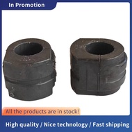 Front Suspension Sway Bar Bushing 2463203411 for   W176 W246 A200 B200 CLA20 A2463203411,2pcs