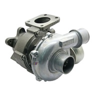 [READY STOCK] Turbocharger For Mazda BT50 BT-50 FORD Ranger 2006-2011 2.5 3.0 WL-C WE-C RHV4 VJ38