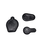 Zeroclearance Auto Pad For VW Golf Bora Touran 1K0 721 753 1J0 721 753 5Q0 721 753