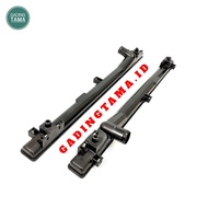 Upper Tank Radiator Suzuki GRAND VITARA ESCUDO 2000 cc