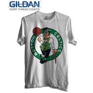 Boston Celtics NEW STATES APPAREL Tshirt