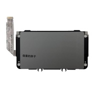 Suitable for DELL DELL Latitude E3340 3340 L3340 Touchpad Touchpad