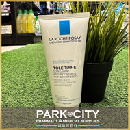 La Roche Posay Toleriane Caring Wash [200ml 57 0404]