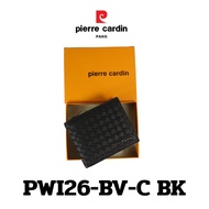Pierre Cardin Wallet Model PWI26-BV-C
