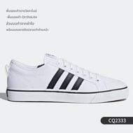 adidas | รองเท้าผ้าใบ NIZZA ลาย shamrock