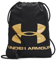 UNDER ARMOUR Beg Serut UA Ozsee Sackpack 1240539-009 1240539-010