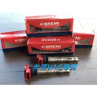 Audi A4 B8 A5 1.8 T 2.0 T A6 Q5 2.0 T R8 Ignition Coil Germany BREMI