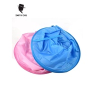 Baby Children Haircut Clothes Dedicated Waterproof Apron Cloak Cloth Scarf (90 * 80/@ 777-16797)