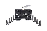 DJI Universal Mount for Ronin 3-Axis Gimbal Stabilizer