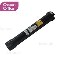 1PC V3065 Compatible Toner Cartridge for ApeosPort V2060/3060/3065 Toner Cartridge