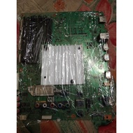 SONY KD75X8500E TESTED MAIN BOARD