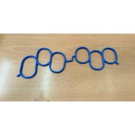 [ 17176-20020 ] [ TOYOTA 1MZ-FE HARRIER V6 ] [ INLET MANIFOLD GASKET ]