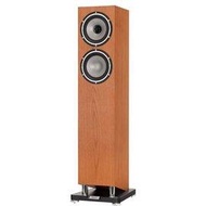 英國 Tannoy Revolution XT 6F 同軸喇叭 新款!