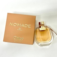 CHLOE NOMADE EDP 75ML
