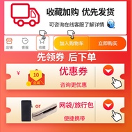 Philips Nose Hair Trimmer NT5600 Multifunctional Cleaning Electric Shaving Ear Hair Eyebrow Trimming