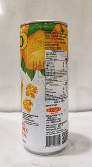 New Coca Cola Slim/Sprite Kaleng/Fanta/A&W Sarsaparila/Sunkist/Gogo Orange