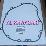Clutch block packing clutch tank gasket zx636 zx 636 Original