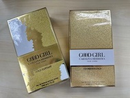 Carolina Herrera Good Girl 80ml