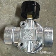 Board Type CF-10CF-08 Taiwan Home Filter CLC Golden Back and forth Oil Filter CF-06G Suitable for Al