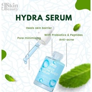 HyDrop Serum GLOW BOOST SERUM 30ML BY JSKIN BEAUTY