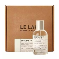 💯  ORI REJECTED_Le_Labo Another 13 Perfume For Unisex 100Ml