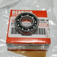 Camshaft Bearing Mio Jupiter Z Byson 6002 NSK YGP 93306-002YR