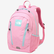 日本 2026 新版 The North Face K Roundy 22L 書包