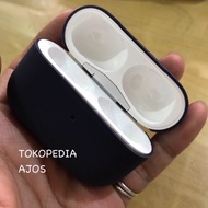 Silicon Airpods Pro / Airpods Pro Case / Casing Airpods Pro AJOS