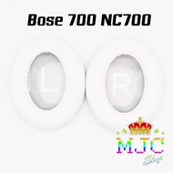 Bose 700 NC700 Replacement Earpads Spare Sponge For Headphones