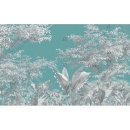 Decorative background images, decorative background images, shutterstock images, landscape images, w