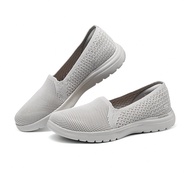 ON-THE-GO FLEX Women's Lightweight Casual Shoes 136512