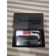 fuelpak FP3 4pins (66007) vance & hines