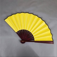 Ancient Chinese Fan 10-Inch Hand Fan Chinese Fan