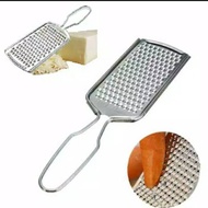 Cheese Lung | HS HS HS HS