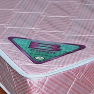 Salem B-Foam Mattress Buy 1 Take 1 2x36x75" Single Size