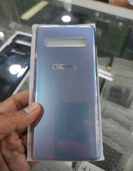 Back Glass Casing Cover Backdoor Samsung S10 5g BEST PRODUCT