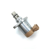 294200-4850 294200-2850 HP3 Fuel Pump Regulator Metering Suction Control Valve SCV 2942004850 For HI