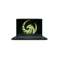 MSI Bravo 17 C7VF-023 Gaming Laptop (R7-7735HS 3.20GHz,8GB,512GB SSD,RTX4060 8GB,17.3" FHD,W11)