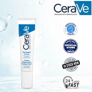 CeraVe Eye Repair Cream 14ml