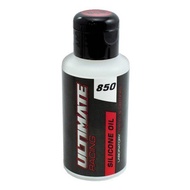 ULTIMATE RACING UR0785 SILICONE SHOCK OIL 850 CST (75ml)