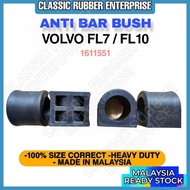 ANTI BAR BUSH (1611551) VOLVO FL10 / FL7