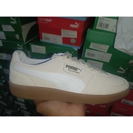 PUM* Alpine Casual Shoes Snow