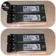 SFP HP 8G SW FC SFP+ AJ718A